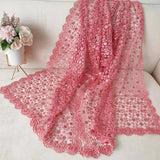 Wear An Embroidered Evening Cape_Cwasc1088