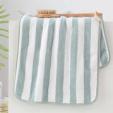 SOFT AND ABSORBENT CORAL FLEECE BATH TOWEL_CWMM2322