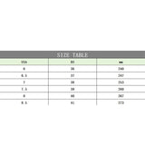 Women Pointed Flat Sandals