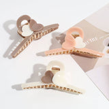 SWEET AND VERSATILE HEART HAIRPIN_CWAHA2309