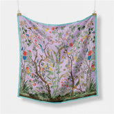 BOHO BEACH SCARF LIGHTWEIGHT WRAP HOLIDAY GIFT_CWASC0648