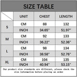 Stylish Sleeveless Halter Long Beach Dress