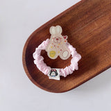 2024 NEW CHILDRENS CARTOON CUTE HAIR ROPE_CWAHA1854