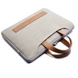 FASHION WATERPROOF LAPTOP BRIEFCASE_CWAB2162