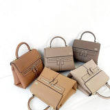 Multi-Pocket Handbag 2024 Hot Style_Cwab1936