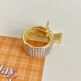 SUMMER NEW ADVANCED ANTI COLLAPSE HAIRPINS_CWAHA1204