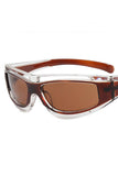 FUTURE TECHNOLOGY WIND SUNGLASSES_CWASG0116