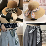 FRUIT PRINTED MULTIPURPOSE SCARF_CWASC0079