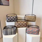 NEW FASHION PORTABLE TRAVEL COSMETIC BAG_CWAB4432
