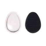 2024 NEW HIGH END EGG MASSAGE COMB_CWAHA1880