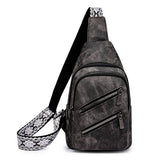 BUSINESS CASUAL FASHION MESSENGER BAG_CWAB2714