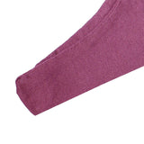 BREATHABLE HIGH ELASTIC PULLOVER HEADSCARF_CWASC2420