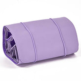 Multi Functional Portable Four In One Makeup Bag_Cwab1450