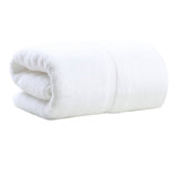 COMBED COTTON THICK ABSORBENT BATH TOWEL_CWMM2312
