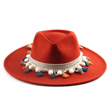 2024 NEW FASHION PANAMA HAT_CWAH1893