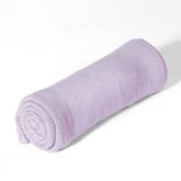 HIGH QUALITY PULLOVER SAND PROOF SCARF HEADSCARF_CWASC2417