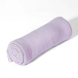 HIGH QUALITY PULLOVER SAND PROOF SCARF HEADSCARF_CWASC2417