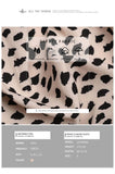 V Neck Leopard Print Plus-Size Dress_Cwdsd3402