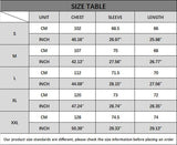 Women Color Matching Puff Sleeve Blouse_Cwtbll0578