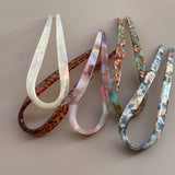 HIGH END SIMPLE U SHAPED HAIRPIN_CWAHA2693