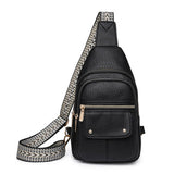 2024 New Soft Leather Shoulder Messenger Bag_Cwab2727