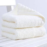 THICK AND SOFT LONG STAPLE COTTON TOWEL FOR ADULTS_CWMM2305