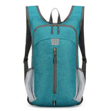 LIGHTWEIGHT FOLDABLE OUTDOOR HIKING BACKPACK_CWAB5435