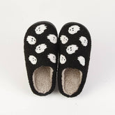 Winter Comfortable Home Cotton Slippers