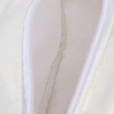 New Letter Toiletry Bag Cosmetic Bag_Cwab1842