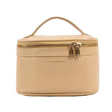 HIGH END PORTABLE LARGE CAPACITY COSMETIC BAG_CWAB4489