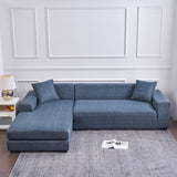 PRINTED MILK SILK SOFA COVER STRETCH FULL FIT_CWMM8325