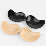 INVISIBLE STRAPLESS BREAST PATCH_CWMM0331