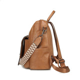 2024 NEW RETRO COMMUTER BACKPACK_CWAB2864