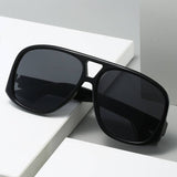 NEW LOW TEMPLE DESIGN SUNGLASSES_CWASG0514