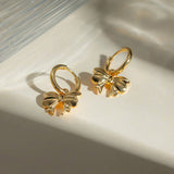 HOT FASHION BOW EARRINGS_CWAJE1781