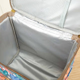 NEW WATERPROOF LUNCH BOX BAG WITH LARGE CAPACITY_CUAB0210