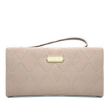 New Fashionable Versatile Clutch Bag_Cwab2327