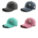 SUN PROTECTION AND SHADE FOR OUTDOOR TRAVEL_CWAH1260