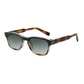 FASHIONABLE AND STYLISH SUNGLASSES_CWASG0497