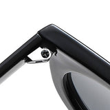 RETRO 2024 NEW ROUND SUNGLASSES_CWASG0464