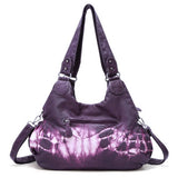 Women Casual Shoulder Bag_Cwab0771