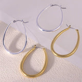 MINIMALIST HOOP EARRINGS_CWAJE0469