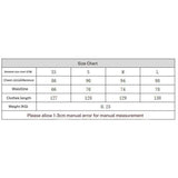 FLORAL PRINT DRESS WITH CUTOUT DETAIL FOR WOMEN_CWDMD5787