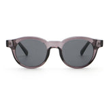 RETRO NEW STYLE LIGHT EMITTING SUNGLASSES_CWASG0504