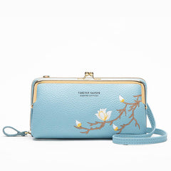 Women Fashion Embroidered Crossbody Bag_Cwab1641
