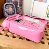 Telephone-Shaped Messenger Bag_Cwab0992