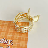 SUMMER NEW ADVANCED ANTI COLLAPSE HAIRPINS_CWAHA1204