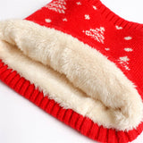 2024 NEW CEDAR THICK WARM NECK GAITER_CWASC1028