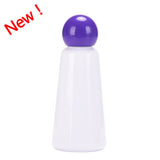 CUTE OUTDOOR DOUBLE LAYER HOT AND COLD WATER CUP_CWMM0977