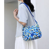 LARGE CAPACITY MESSENGER BACKPACK SHOULDER BAG_CWASC1790